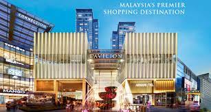 We did not find results for: Shopping Malls In Kuala Lumpur Pavilion Kl Sgmytrips