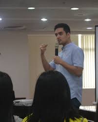 Последние твиты от vico sotto (@vicosotto). Vico Sotto Wikipedia