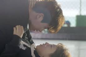 We did not find results for: Strong Woman Do Bong Soon Episode 7 8 Recap First Step The Silver Petticoat Review
