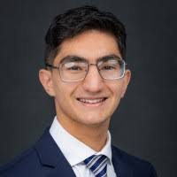 8600+ "Harp" profiles