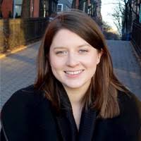 1500+ "(sonya)" profiles