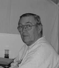 Dick Thompson Legacy Fund