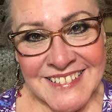 Peggy's Paparazzi Playhouse