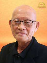 ADVENTURES OF JACOB: BIBLE SUMMARY