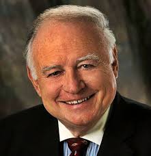 Legendary Mississippi broadcaster Bert Case dies at 76