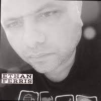 ethan ferris