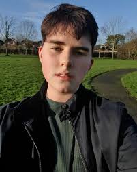 I've been trying to find the perfect masc name forever but can't find one.  Can you give me suggestions? : r/trans