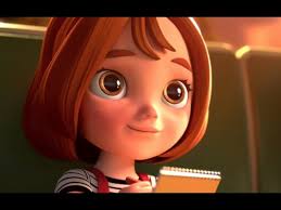 Dear Alice by Marlos Garcia Original Soundtrack