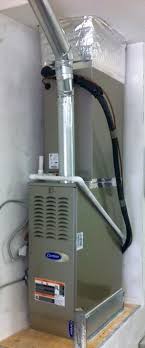 Furnace Installation In Garage Furnace Repair Furnace Installation Furnace