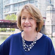 Premier Assisted Living Communities & Senior Housing