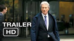 Richard gere, susan sarandon, tim roth and others. Arbitrage Official Trailer 1 2012 Richard Gere Movie Hd Youtube