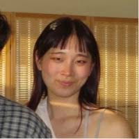 40+ "Ingrid Lee" profiles