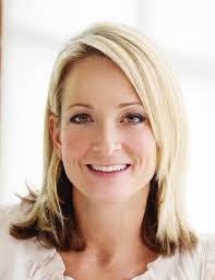 Wendi Lawson's Instagram, Twitter & Facebook