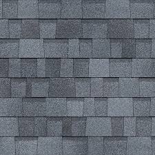 Check out our quarry grey selection for the very best in unique or custom, handmade pieces from our shops. Owens Corning Oakridge Quarry Gray Laminate Shingles On Popscreen