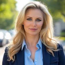 Confidence without Credibility = Arrogance Confidence with Credibility =  Authority Since I learned in my early 20s to "fake it till you make it"  when it comes to confidence (and dancing 😉),