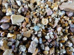 Sapphire Mining In Montana Gem Mountain Sapphire Mine Thehotflashpacker Com In 2020 Montana Travel Montana Montana Sapphire