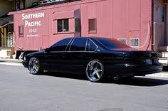 1994 1995 1996 chevy impala ss 7th generation 1994 1995 1996 chevy impala ss 7th