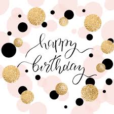 If you're searching for good friends quotes and lovely true friendship quotes that perfectly capture what you'd like to say or just want to feel inspired yourself, browse through an amazing collection of best friends forever quotes, beautiful crazy friends quotes and famous new friends quotes 106 Happy Birthday Wishes For A Friend Or Best Friend Best Messages Quotes 2021