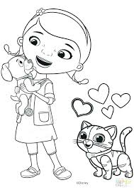 You can search several different ways, depending on what information you have available to enter in the site's search bar. Coloring Junior Coloring Pages Printable Free Disney Jr Disney Doc Mcstuffins Coloring Pages Disney Coloring Pages Coloring Books