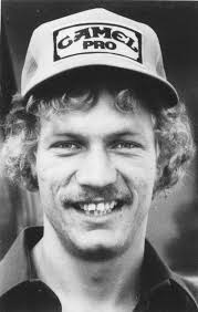 Cal Expo Clash: Springsteen vs. Carr at the 2014 Sacramento Mile