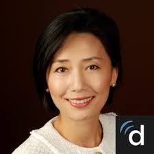 Dr. Yoon S. Chun, MD