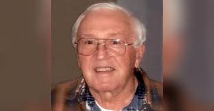 Kenneth Charles Herbert Obituary