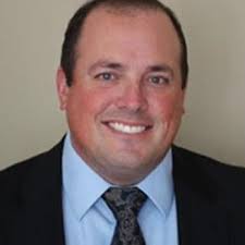 TOP 10 BEST Insurance in Wesley Chapel, NC