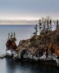 Maybe you would like to learn more about one of these? Road Trip 4 Days On Minnesota S North Shore Conde Nast Traveler