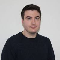 70+ "Joshua Croft" profiles