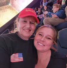 House cleaning services needed for 4 bedrooms