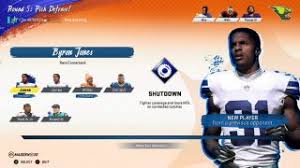 Madden 20' Release Date, Cost, New Features, Editions: A Guide To  Everything You Need To Know | Sporting News