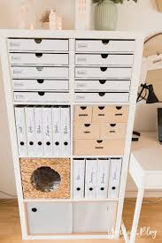 Pin Auf Organizar