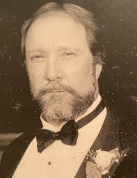 Obituary information for Louis Edward "Eddie" Wells