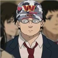 Yamsensei x ヤムス先生 x (@Yamstarch)