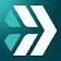 Graphite Innovation & Technologies logo