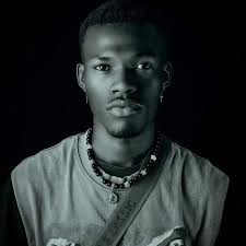 Cench & Ice Spice 💕 Centralcee