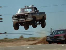 Buy walker texas ranger and get the best deals at the lowest prices on ebay! 10 Best Tv Pickup Trucks Ever
