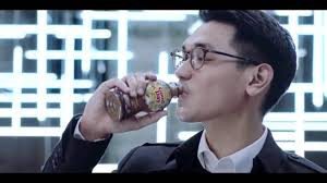 21 contoh iklan produk lokal indonesia yang menarik kreatif efektif. Kopi Good Day Good Day Gaul Originale Cappuccino Youtube