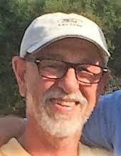 Obituary information for Jimmie Ray Fox