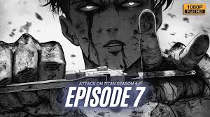 Attack On Titan Full Episode Sub Indo Python