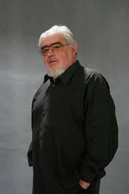 Andrei Plesu Famous People Author People