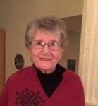 Speaker Biographies 2020