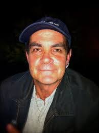 David Devan's Instagram, Twitter & Facebook