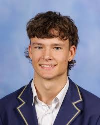 Danielle Keech's Instagram, Twitter & Facebook