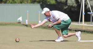 Tomaree High School teacher Adrian Crew claims Vocational Education and  Training (VET) Teacher of the Year award