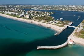 Boynton Beach Retirement Guide