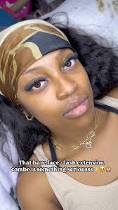 $100 wig installs tomorrow ( located in university area)