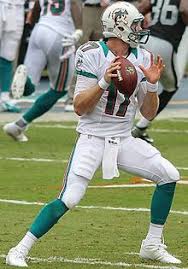 2012 Miami Dolphins Season Wikipedia