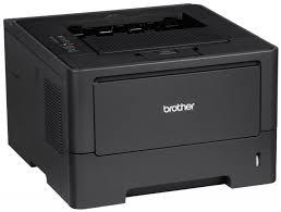 If you use the xml paper specification printer driver with other applications that do not support xml paper specification documents, print performance and/or the print results maybe affected. Brother Hl 5450dn High Speed Laser Printer With Networking And Duplex 3 Yrs Warranty Price In Pakistan Homeshopping Pk
