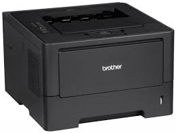 Full driver & software package (recommended driver) item models: Brother Hl 5450dn High Speed Laser Printer With Networking And Duplex 3 Yrs Warranty Price In Pakistan Homeshopping Pk